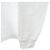 Comme des Garcons Homme T-shirt Blanco - vista 6