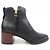 Autre Marque Stivali Cole Haan Nero
