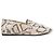 Autre Marque Zapatos Sergio Rossi Beige