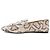 Autre Marque Zapatos Sergio Rossi Beige - vista 2