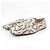 Autre Marque Zapatos Sergio Rossi Beige - vista 3