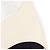 Miu Miu Virgin Wool Tailored Jacket Blue Cream Navy blue - view 12