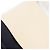 Miu Miu Virgin Wool Tailored Jacket Blue Cream Navy blue - view 4