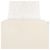 Miu Miu Virgin Wool Tailored Jacket Blue Cream Navy blue - view 6