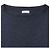 Hermès Robe en maille de soie Hermes Bleu Bleu Marine - vue 5