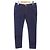Autre Marque Mauro Grifoni Jeans Blau