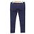 Autre Marque Mauro Grifoni Jeans Blau - Ansicht 2