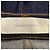 Autre Marque Mauro Grifoni Jeans Blau - Ansicht 4