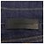 Autre Marque Mauro Grifoni Jeans Blau - Ansicht 5