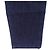 Autre Marque Mauro Grifoni Jeans Blau - Ansicht 6