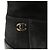 Stivali Chanel G33906X53177 Nero - vista 6