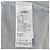 Autre Marque gelato pique One Piece Kleid Braun - Ansicht 3