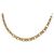 Autre Marque Collana LuxUness Au750 Oro Rosa D'oro