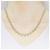 Autre Marque Collana LuxUness Au750 Oro Rosa D'oro - vista 5