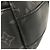Bolso de hombro Louis Vuitton Odyssee Monogram Eclipse Negro - vista 3