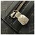 Bolso de hombro Louis Vuitton Odyssee Monogram Eclipse Negro - vista 4