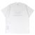 Camiseta Balenciaga adidas
Camiseta de algodón Blanco - vista 2