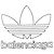 Camiseta Balenciaga adidas
Camiseta de algodón Blanco - vista 4