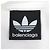 Camiseta Balenciaga adidas
Camiseta de algodón Blanco - vista 5