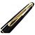 Montblanc Meisterstück 14K Füllfederhalter Schwarz - Ansicht 7