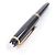 Bolígrafo MONTBLANC Meisterstuck Negro - vista 2