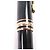Bolígrafo MONTBLANC Meisterstuck Negro - vista 5