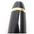 Bolígrafo MONTBLANC Meisterstuck Negro - vista 7