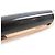 Bolígrafo MONTBLANC Meisterstuck Negro - vista 8