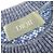 Autre Marque Malha de lã Dior Oblique Azul - vista 4