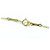 Tiffany & Co Collana TIFFANY&Co. by the Yard Au750 Diamanti D'oro - vista 6