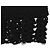 Autre Marque VIVIENNE TAM Strick 2way Ensemble Schwarz - Ansicht 13