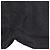 Autre Marque VIVIENNE TAM Strick 2way Ensemble Schwarz - Ansicht 14