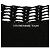 Autre Marque VIVIENNE TAM Strick 2way Ensemble Schwarz - Ansicht 6