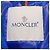 Chaqueta de plumón Moncler SANBESAN Azul - vista 5