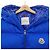Chaqueta de plumón Moncler SANBESAN Azul - vista 6