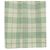 Autre Marque Pantaloni Blamink in misto seta Beige Verde - vista 6
