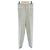 Autre Marque Pantaloni a quadri Blamink Nero