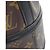 Bolsa de Ombro Louis Vuitton Monogram Marrom - vista 4