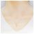 Autre Marque Diamantenhalskette Au750 Golden - Ansicht 6