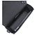 Louis Vuitton Monogram Eclipse Steamer Wearable Wallet Schultertasche Schwarz - Ansicht 5