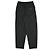 Pantalones Marni de lana tropical Negro - vista 2