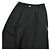 Pantalones Marni de lana tropical Negro - vista 5