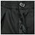 Pantalones Marni de lana tropical Negro - vista 6