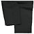 Pantalones Marni de lana tropical Negro - vista 9