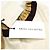 Camiseta de algodón Dries Van Noten HAPPY TAPE Beige Crudo - vista 4