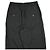Pantalones Marni de lana tropical Negro - vista 8