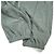 Autre Marque Pantaloni jogger E. TanC POLARTEC Marrone - vista 6