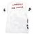 Camiseta de lino Gucci con estampado japonés Shisa Blanco - vista 3