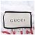 Camiseta de lino Gucci con estampado japonés Shisa Blanco - vista 5