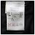 Mackintosh Wool Down Coat Black - view 8